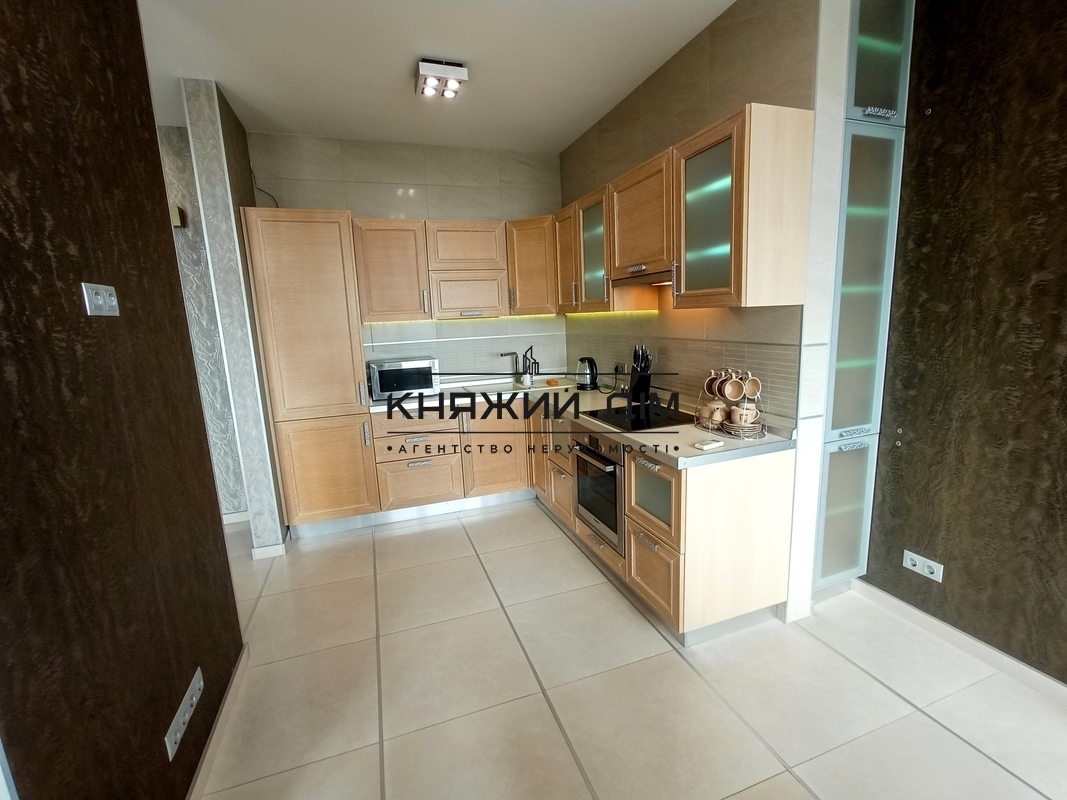 ���� ������� �5