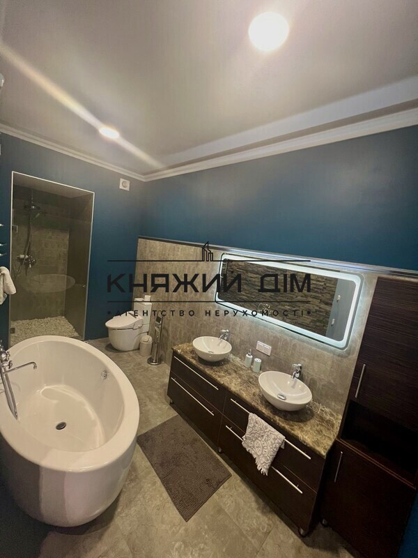 ���� ������� �10