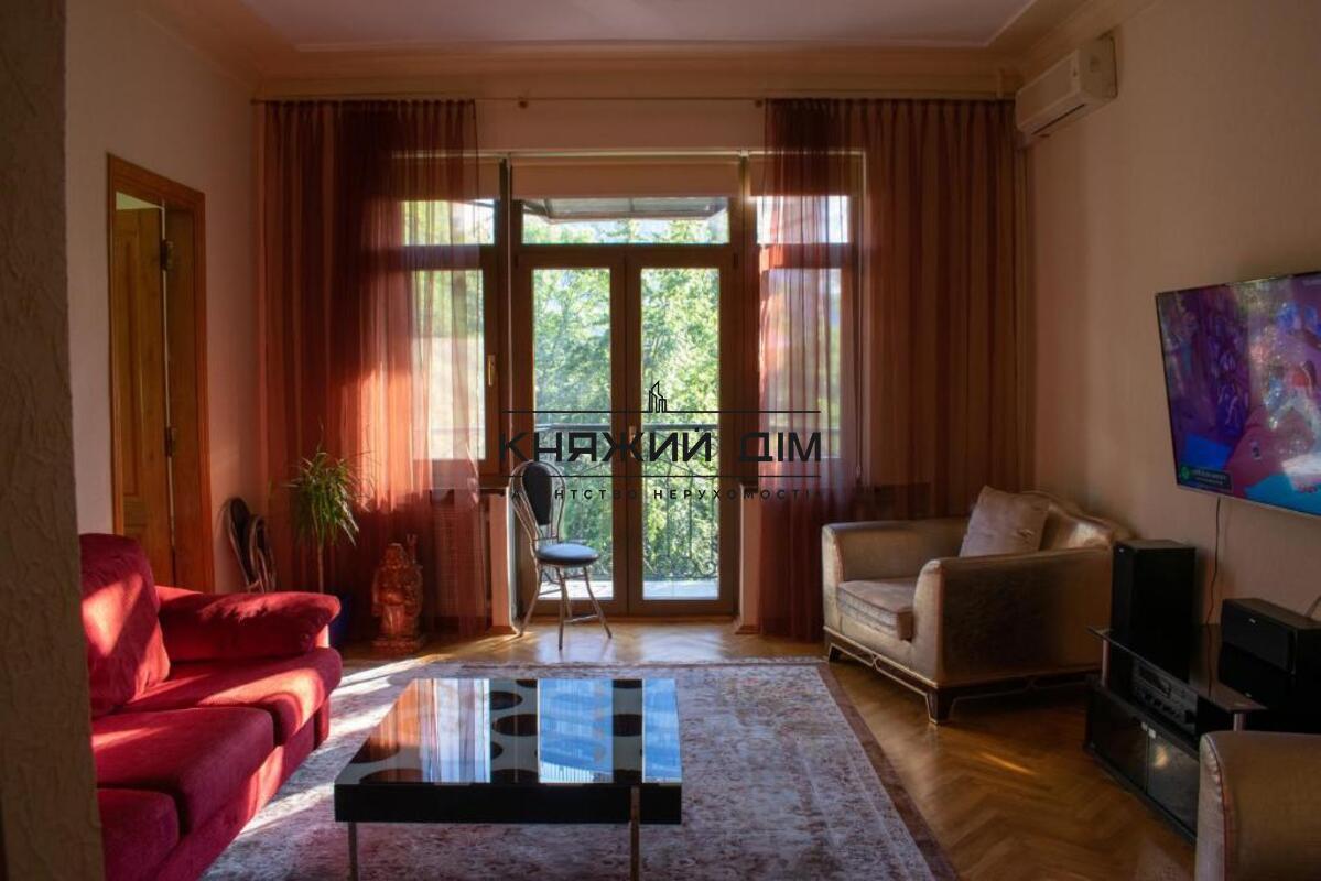 ���� ������� �21