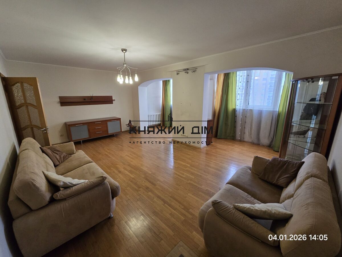 ���� ������� �0