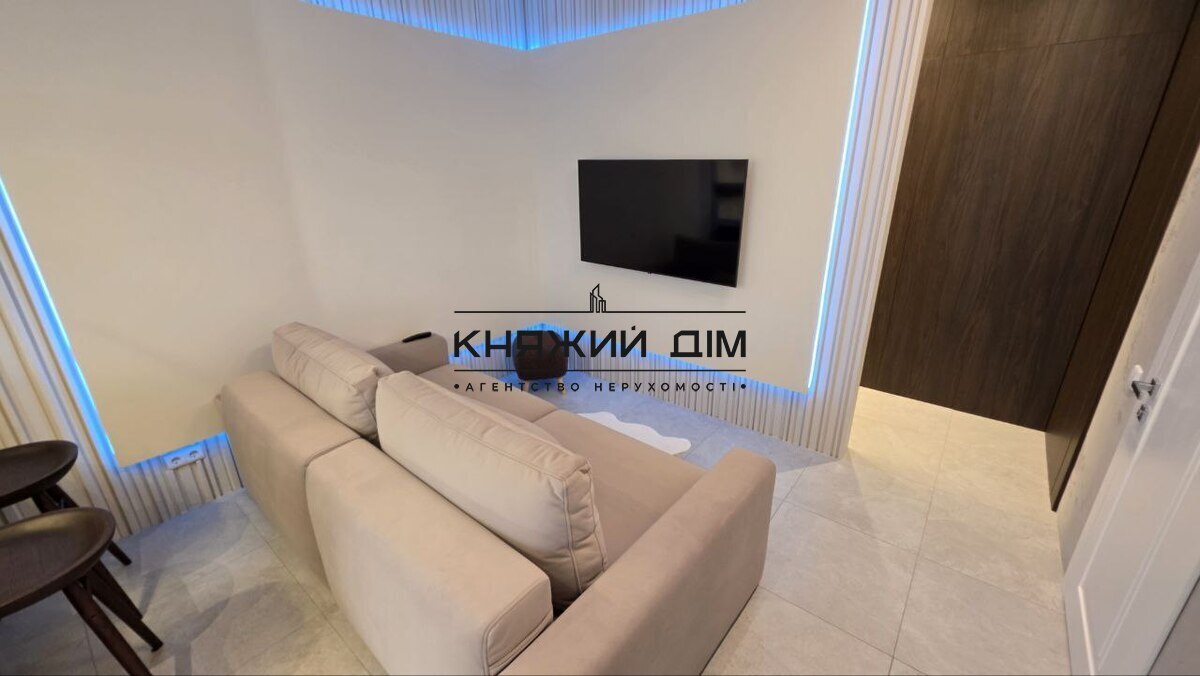 ���� ������� �8