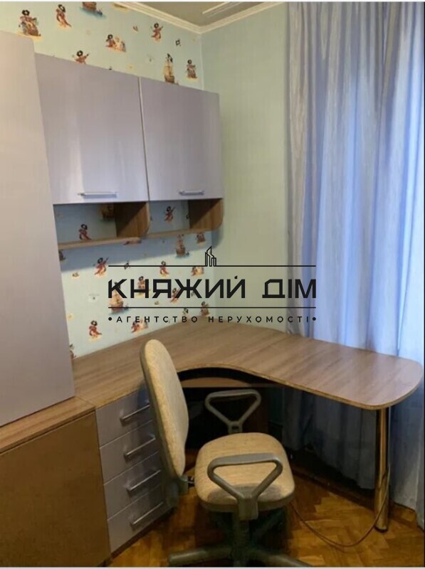 ���� ������� �9