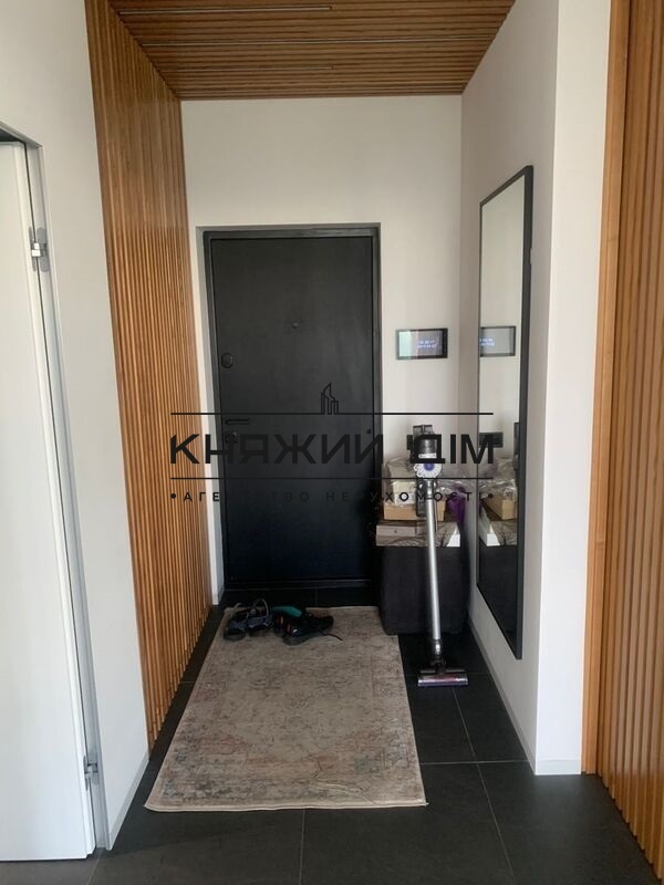 ���� ������� �13