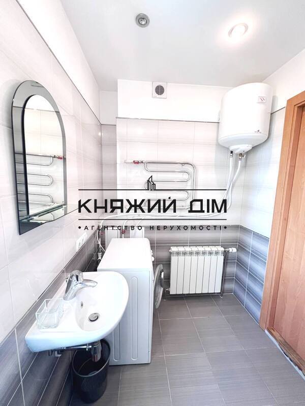 ���� ������� �15