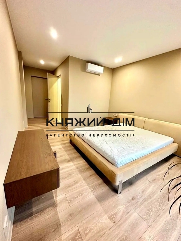 ���� ������� �5