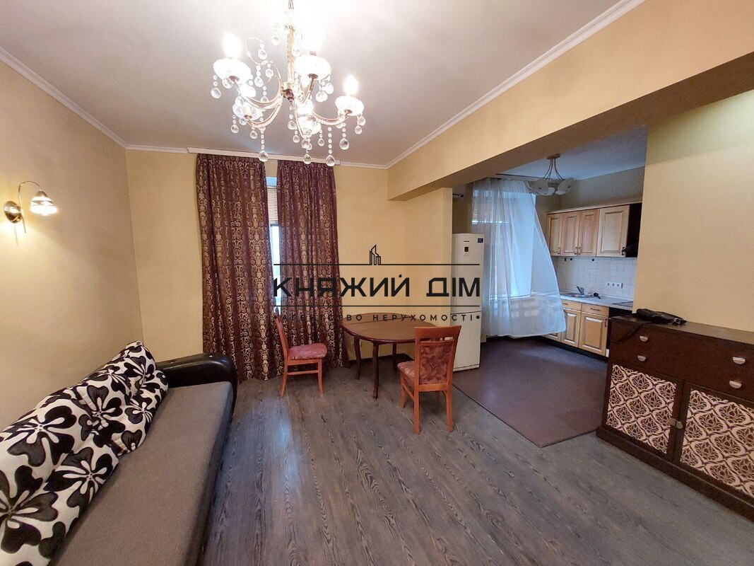 ���� ������� �8