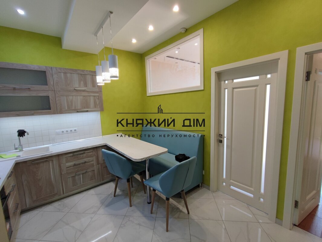 ���� ������� �2