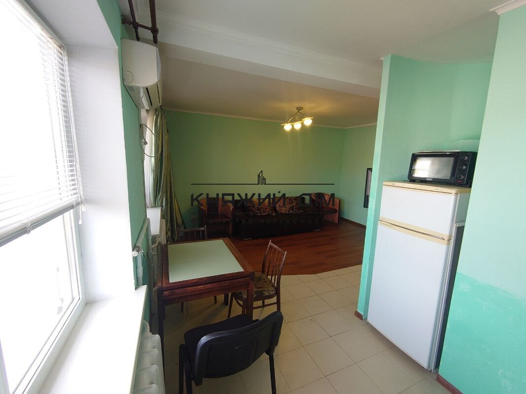 ���� ������� �3