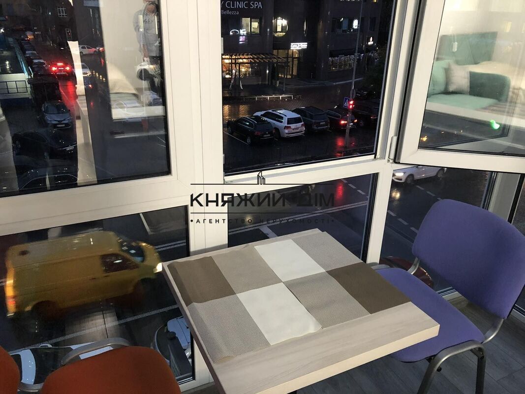 ���� ������� �3