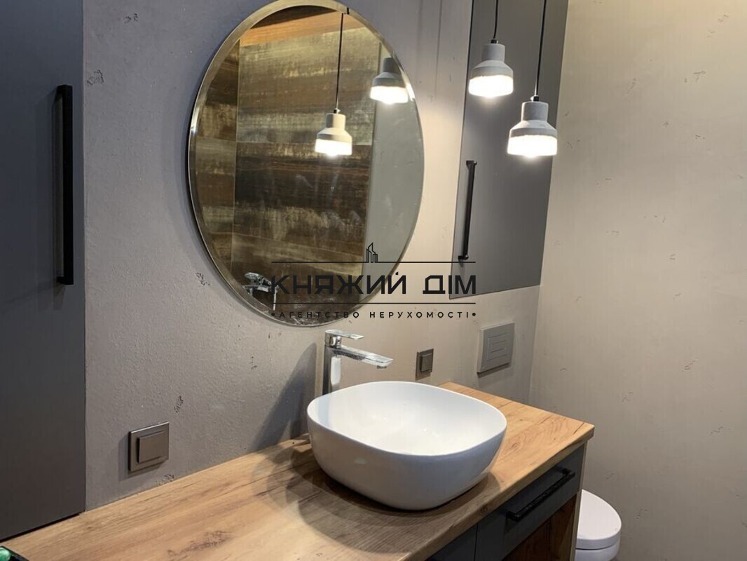 ���� ������� �10