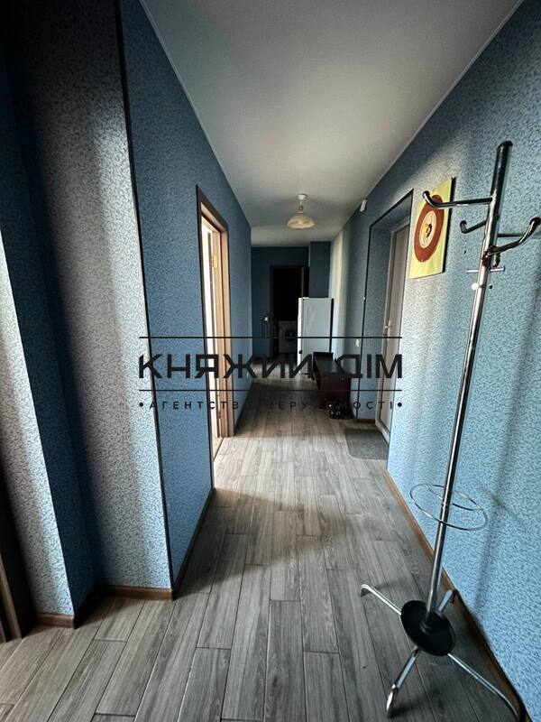 ���� ������� �10