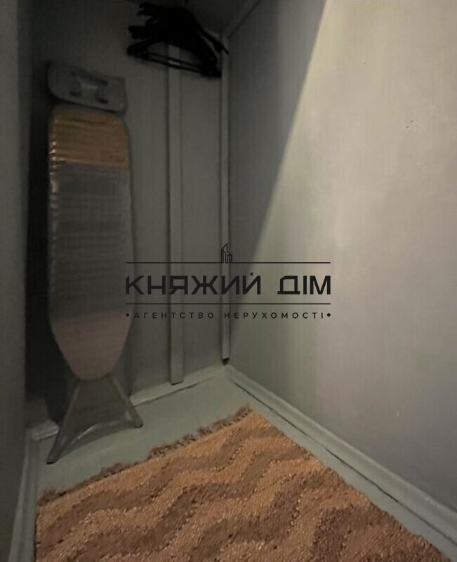 ���� ������� �6