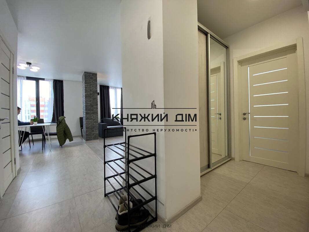 ���� ������� �22