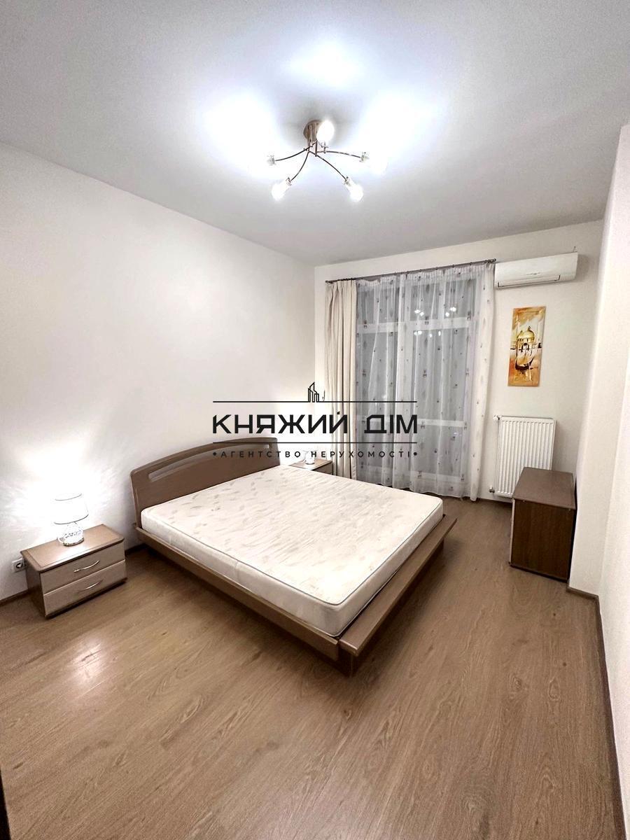 ���� ������� �7