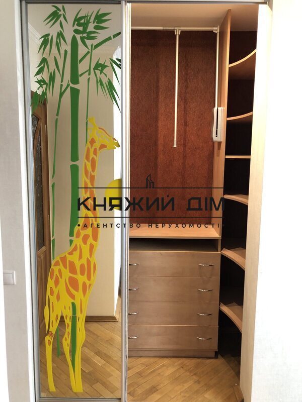 ���� ������� �11