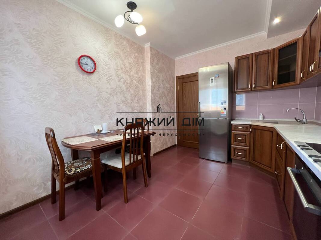 ���� ������� �26