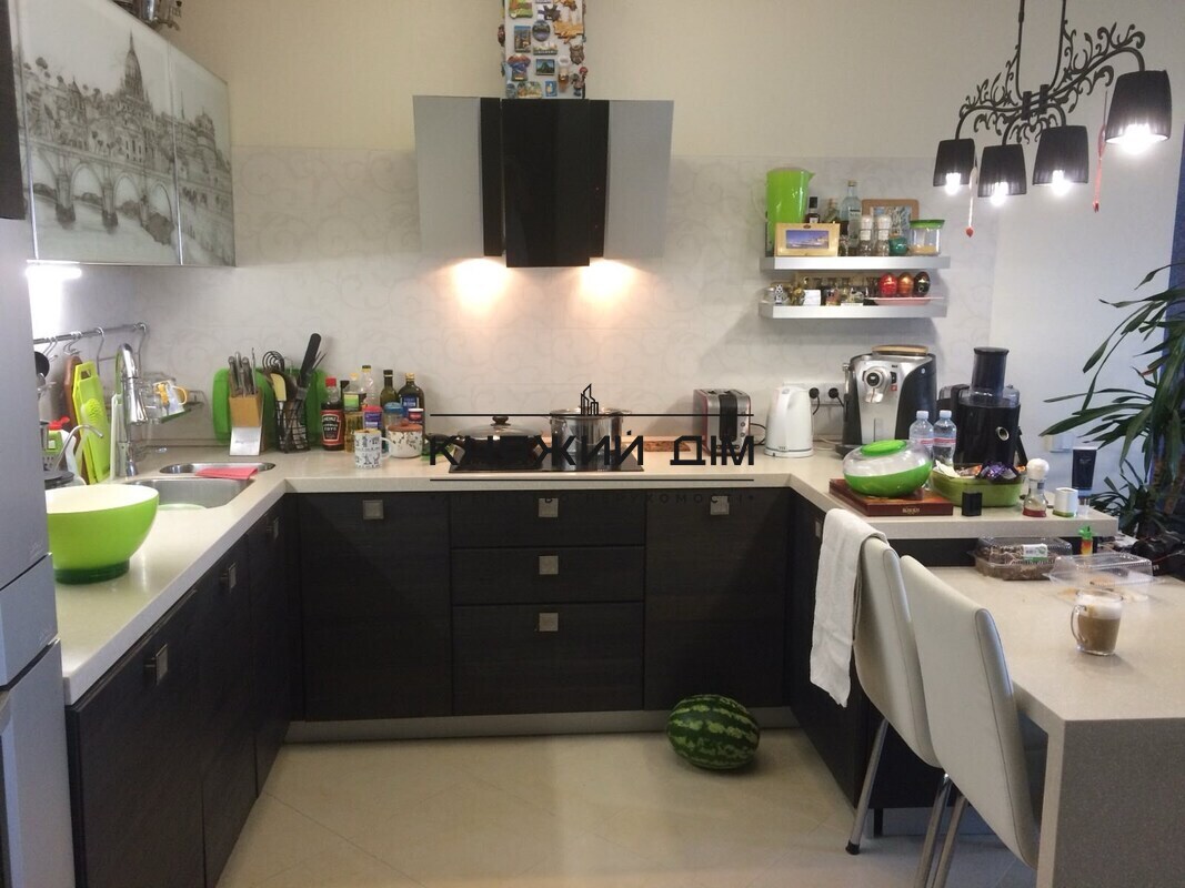 ���� ������� �4