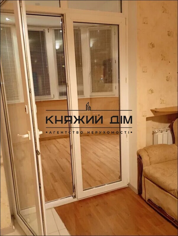 ���� ������� �10