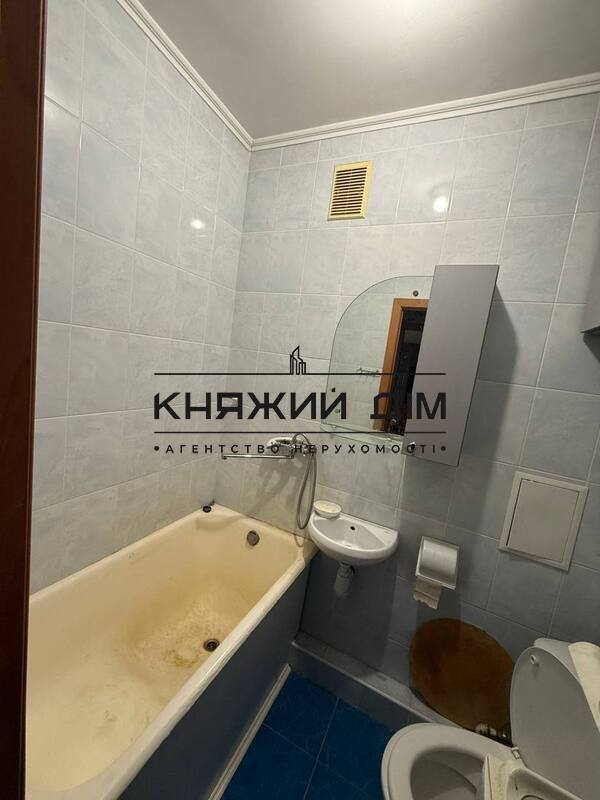 ���� ������� �15