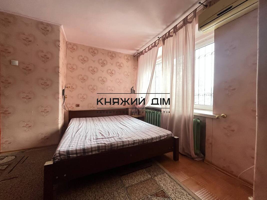 ���� ������� �1