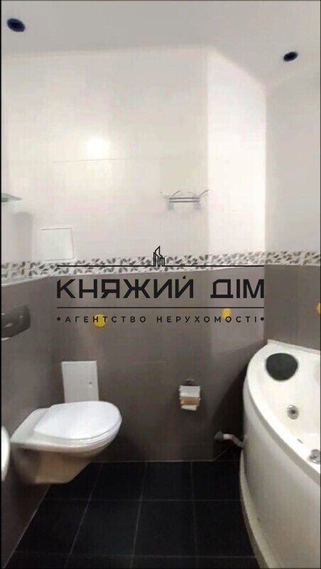���� ������� �6