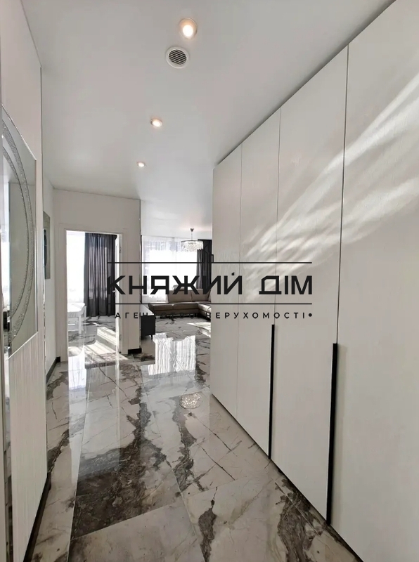 ���� ������� �14