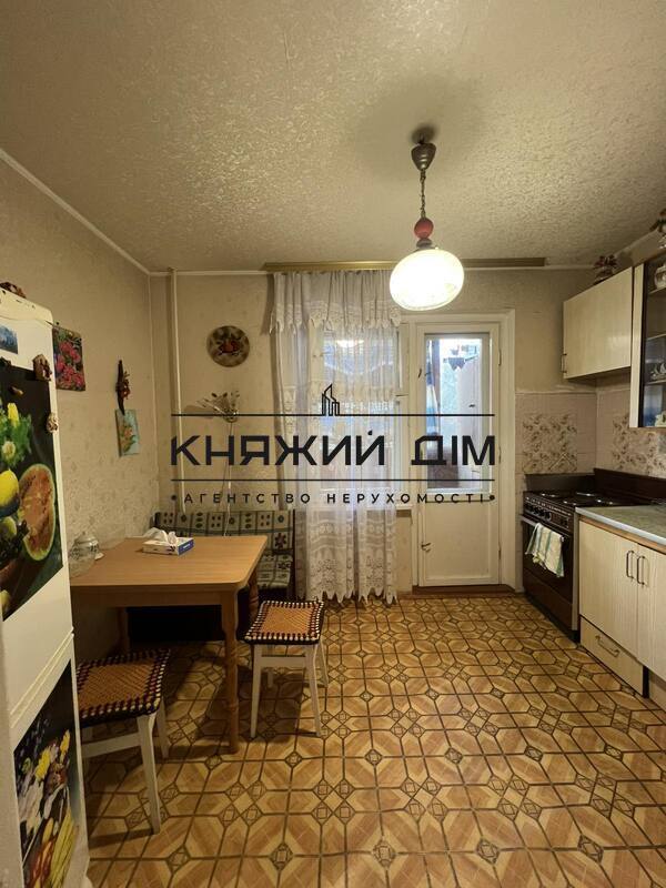 ���� ������� �0