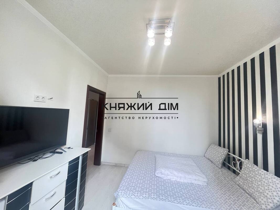 ���� ������� �4