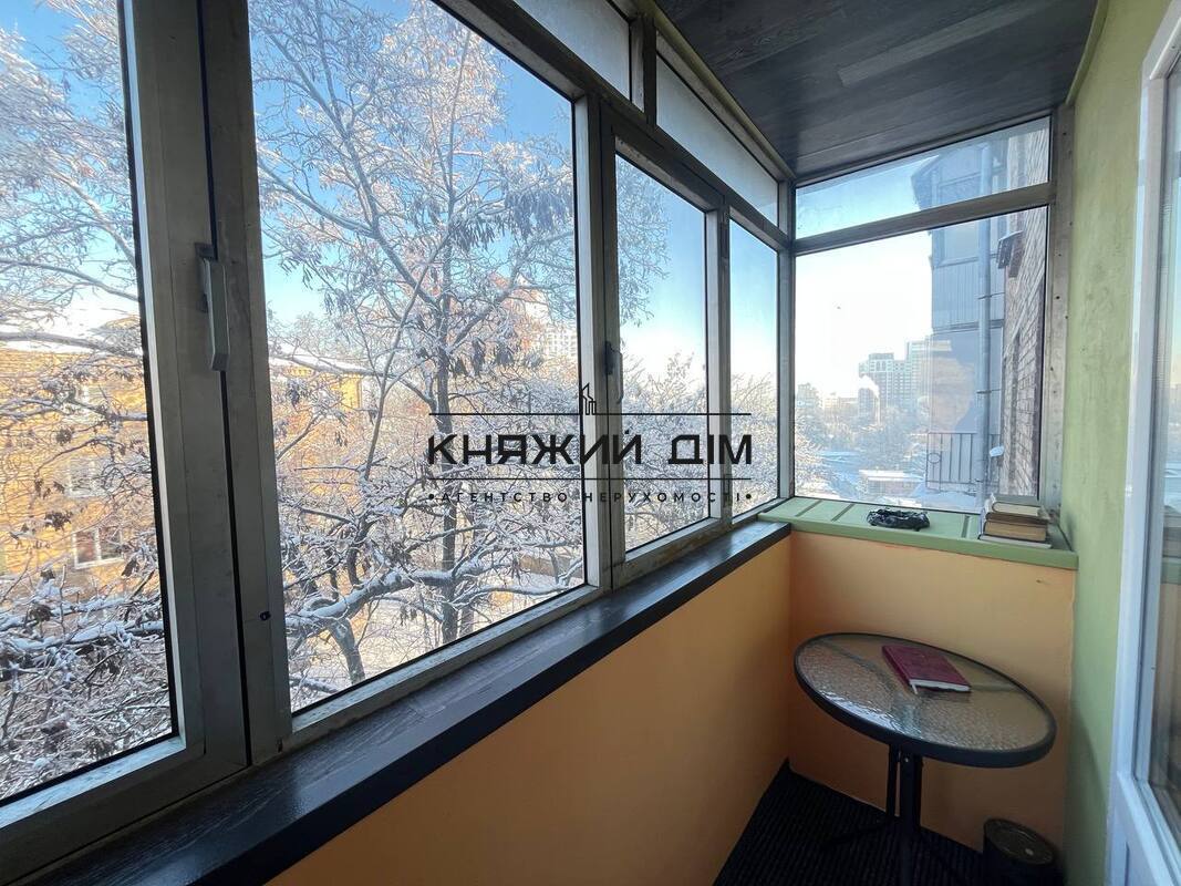 ���� ������� �24