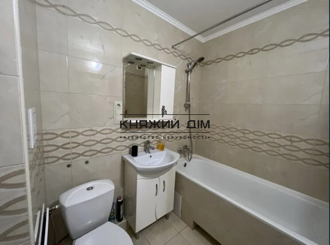 ���� ������� �12