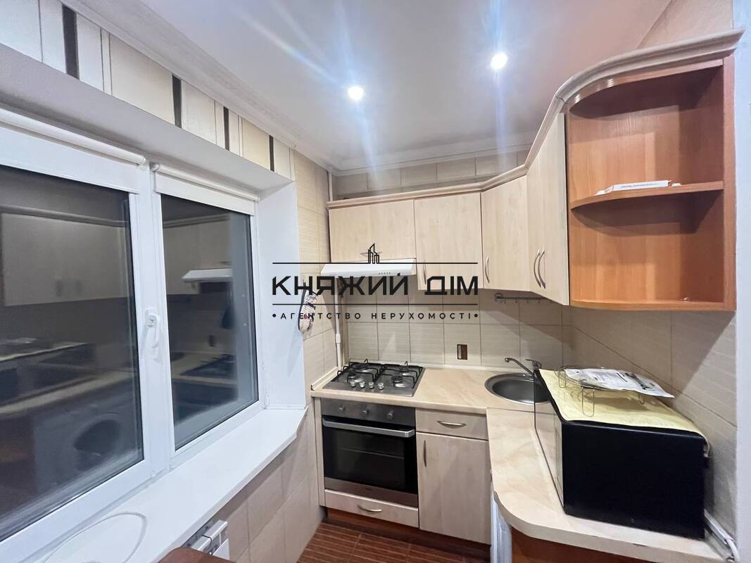 ���� ������� �14