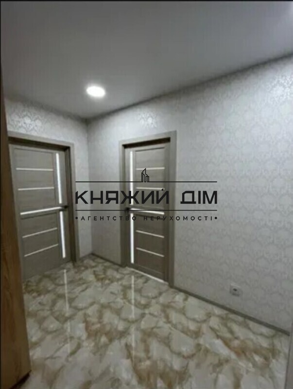 ���� ������� �5