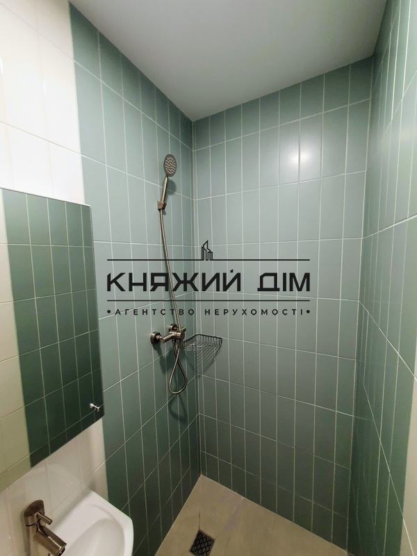 ���� ������� �8