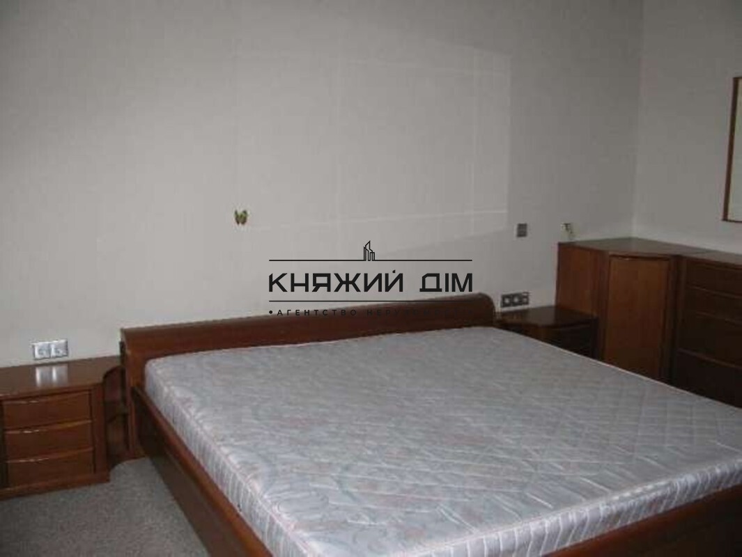 ���� ������� �8