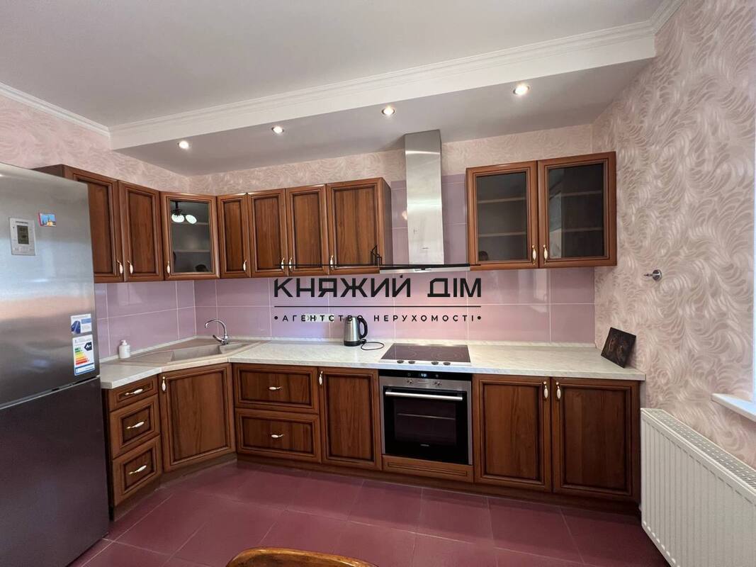 ���� ������� �20