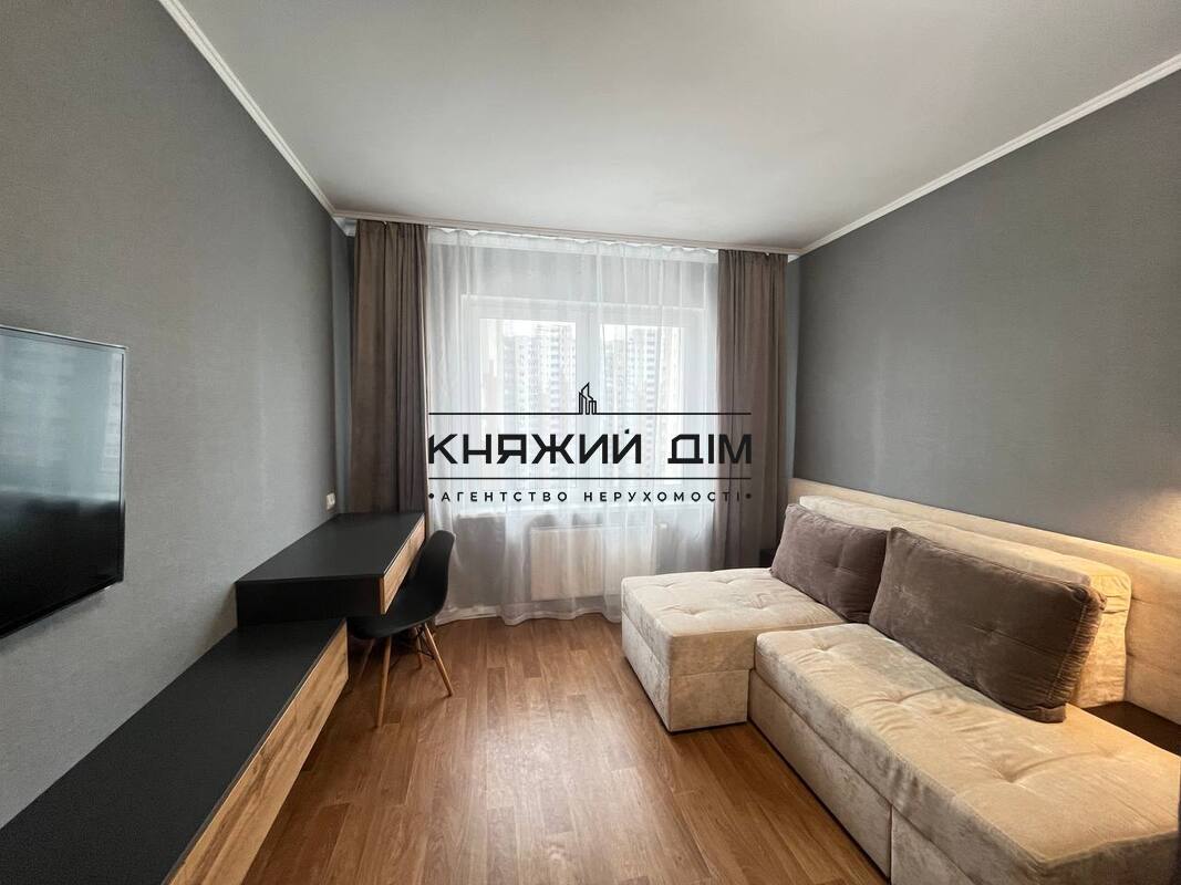 ���� ������� �4