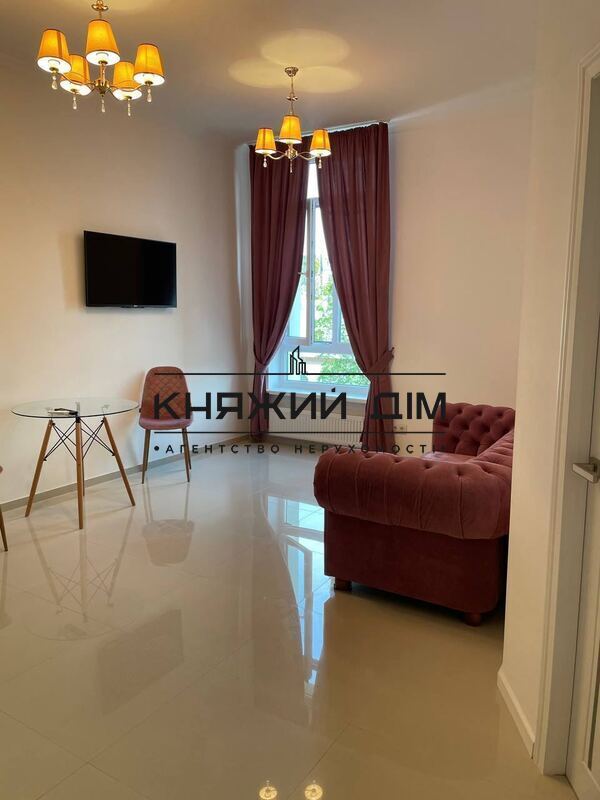 ���� ������� �20