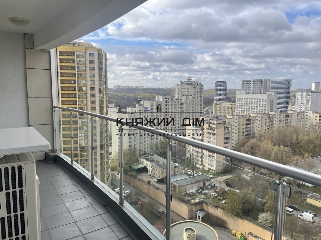 ���� ������� �21