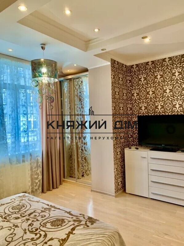 ���� ������� �11