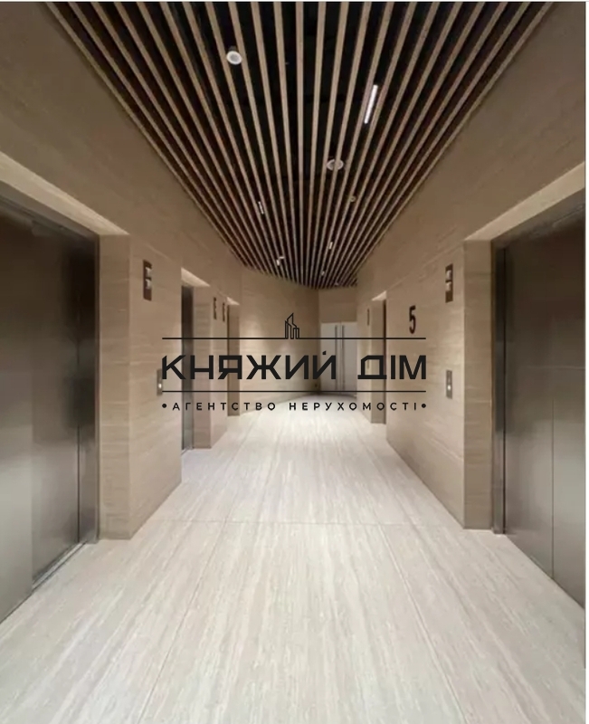 ���� ������� �5