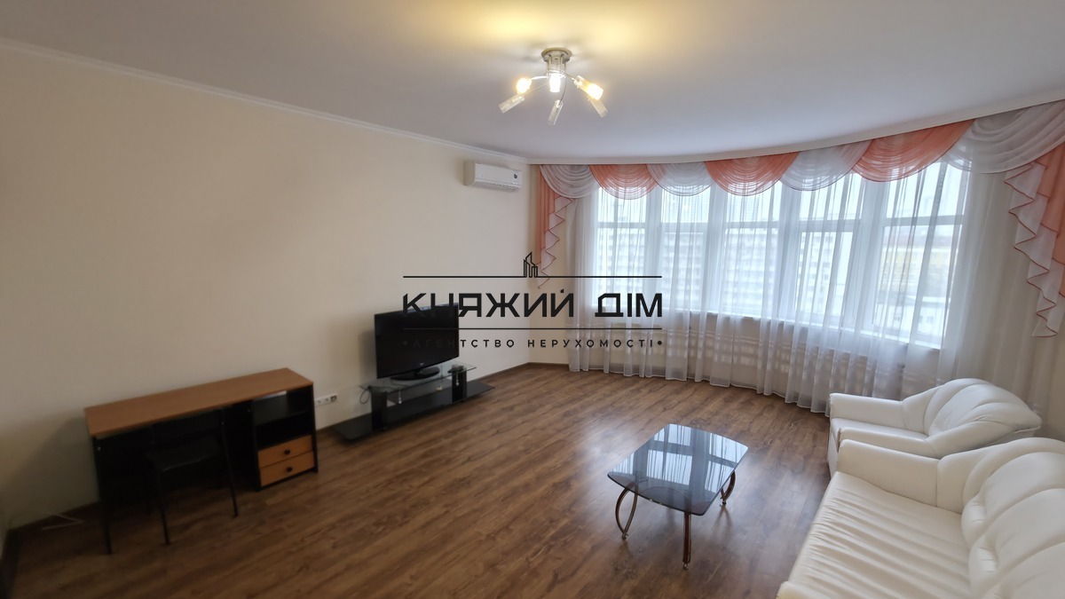 ���� ������� �12