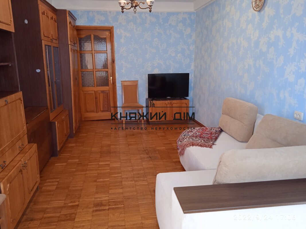 ���� ������� �2