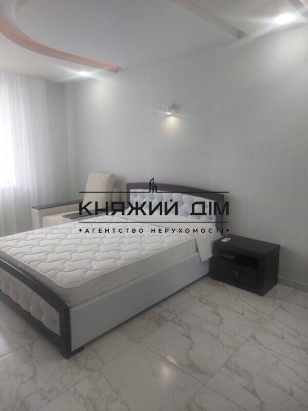 ���� ������� �6