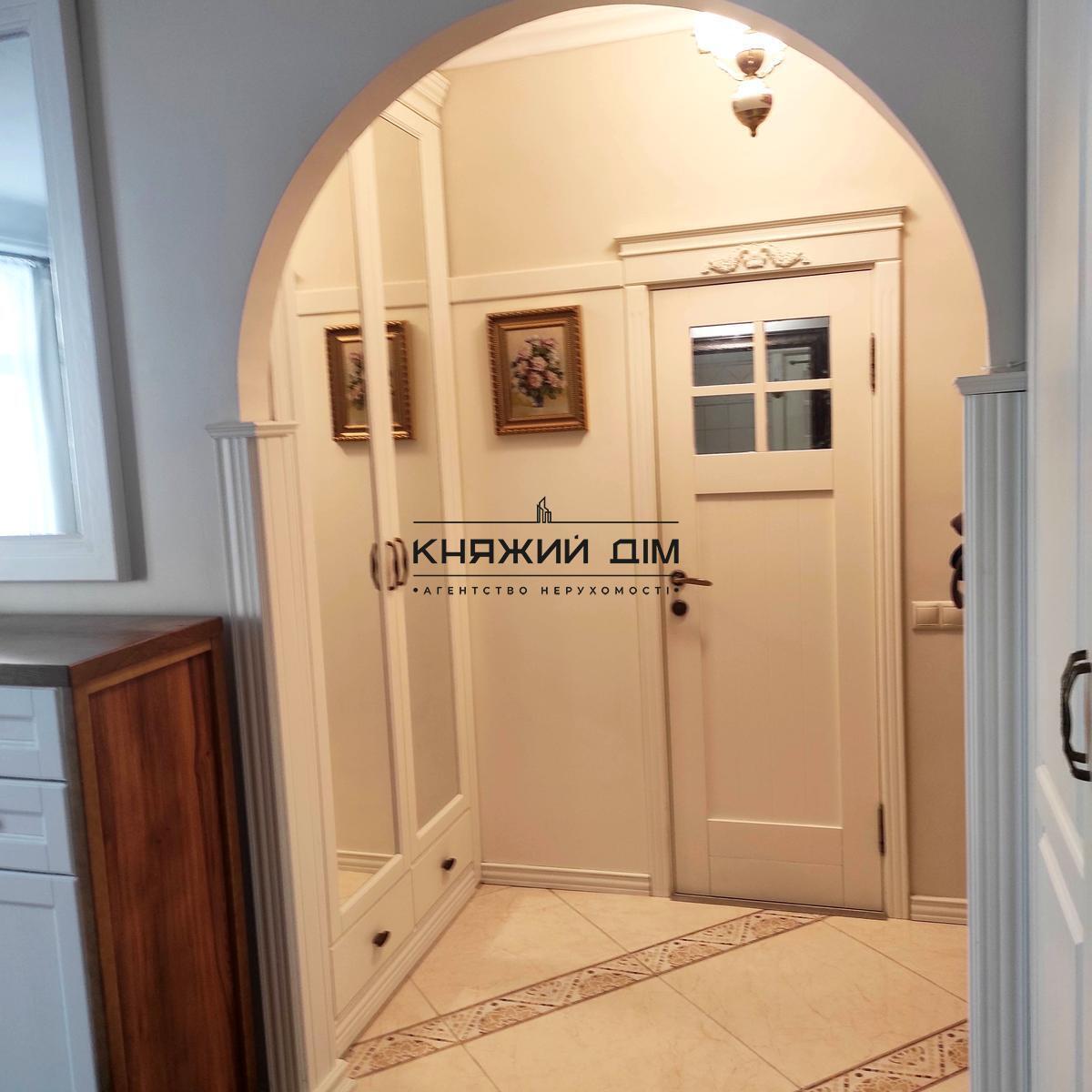 ���� ������� �6