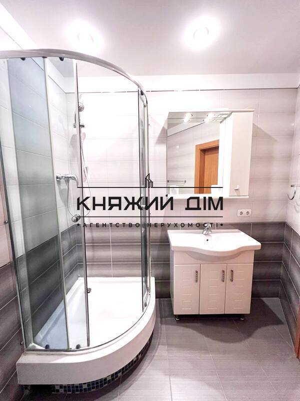 ���� ������� �16