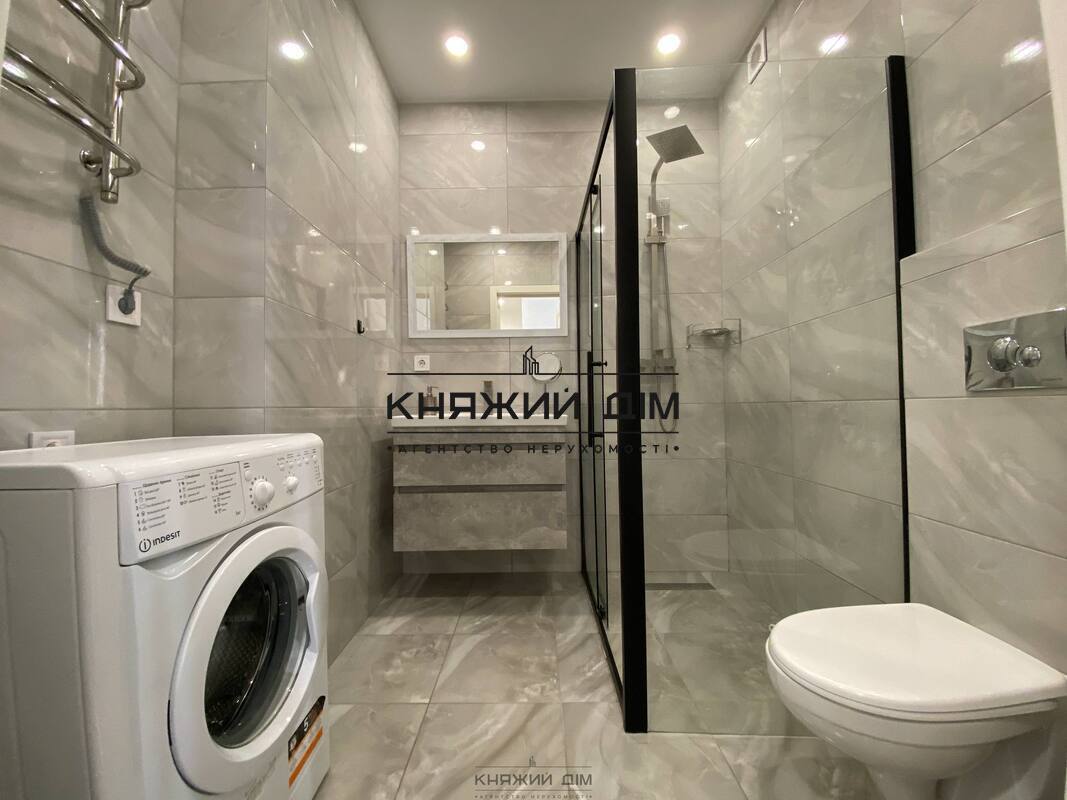 ���� ������� �20