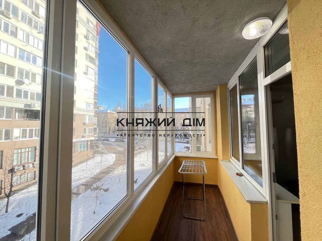 ���� ������� �6