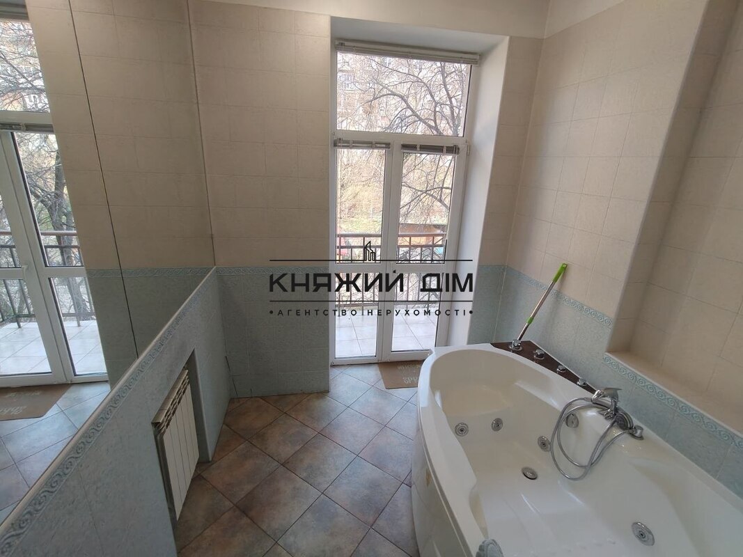 ���� ������� �20