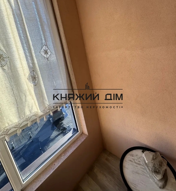 ���� ������� �19