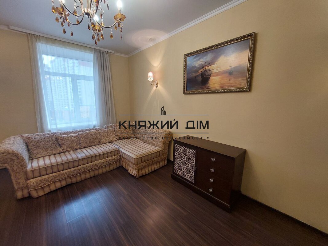 ���� ������� �0